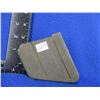 Image 1 : Lee Enfield No. 4 - 10 Round Magazine - PAL Required