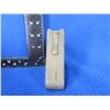 Image 2 : Lee Enfield No. 4 - 10 Round Magazine - PAL Required