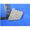 Image 3 : Lee Enfield No. 4 - 10 Round Magazine - PAL Required