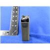 Image 4 : Lee Enfield No. 4 - 10 Round Magazine - PAL Required