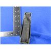 Image 5 : Lee Enfield No. 4 - 10 Round Magazine - PAL Required