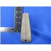 Image 6 : Lee Enfield No. 4 - 10 Round Magazine - PAL Required