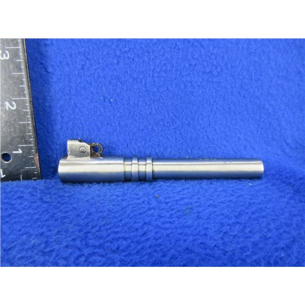 Barrel Only - Tokarev Model TT33 in 7.62X25