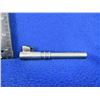 Image 1 : Barrel Only - Tokarev Model TT33 in 7.62X25