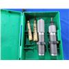 Image 1 : RCBS 7MM STW FL 2 Die Set