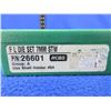 Image 2 : RCBS 7MM STW FL 2 Die Set