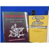 Image 2 : 4 Books