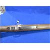 Image 10 : Non-Restricted - Carl Gustaf Model 1896 in 6.5x55