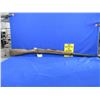 Image 5 : Non-Restricted - Carl Gustaf Model 1896 in 6.5x55