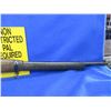 Image 8 : Non-Restricted - Carl Gustaf Model 1896 in 6.5x55