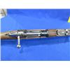 Image 9 : Non-Restricted - Carl Gustaf Model 1896 in 6.5x55