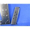 Image 1 : 25 ACP Mauser 1910 - 9 Round Magazine - PAL Required