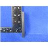 Image 2 : 25 ACP Mauser 1910 - 9 Round Magazine - PAL Required