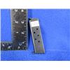 Image 3 : 25 ACP Mauser 1910 - 9 Round Magazine - PAL Required
