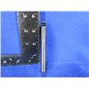 Image 4 : 25 ACP Mauser 1910 - 9 Round Magazine - PAL Required
