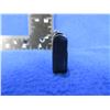 Image 5 : 25 ACP Mauser 1910 - 9 Round Magazine - PAL Required