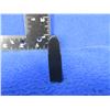 Image 6 : 25 ACP Mauser 1910 - 9 Round Magazine - PAL Required