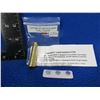 Image 1 : NEW - 7X57R Cartridge Red Laser Bore Sight with Batteries