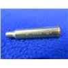 Image 2 : NEW - 7X57R Cartridge Red Laser Bore Sight with Batteries