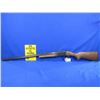 Image 1 : Non-Restricted - Baikal Model MP-18EM-M  Single Shot in 12 Ga. 3"