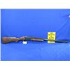Image 5 : Non-Restricted - Baikal Model MP-18EM-M  Single Shot in 12 Ga. 3"