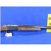 Image 7 : Non-Restricted - Baikal Model MP-18EM-M  Single Shot in 12 Ga. 3"