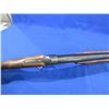 Image 9 : Non-Restricted - Baikal Model MP-18EM-M  Single Shot in 12 Ga. 3"
