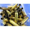Image 1 : Brass Only - 308 Win. Unprimed - Bag of 100