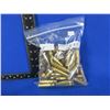 Image 2 : Brass Only - 308 Win. Unprimed - Bag of 100