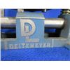 Image 2 : Vintage Deitemeyer Model 300 Progressive Shotshell Reloading Press - As is with parts