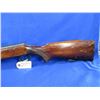 Image 2 : Non-Restricted - TOZ Model 8-01 Single Shot in 22LR