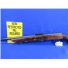 Image 3 : Non-Restricted - TOZ Model 8-01 Single Shot in 22LR