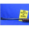 Image 4 : Non-Restricted - TOZ Model 8-01 Single Shot in 22LR