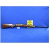 Image 5 : Non-Restricted - TOZ Model 8-01 Single Shot in 22LR