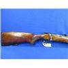Image 6 : Non-Restricted - TOZ Model 8-01 Single Shot in 22LR