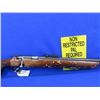 Image 7 : Non-Restricted - TOZ Model 8-01 Single Shot in 22LR