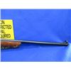 Image 8 : Non-Restricted - TOZ Model 8-01 Single Shot in 22LR