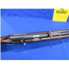 Image 9 : Non-Restricted - TOZ Model 8-01 Single Shot in 22LR