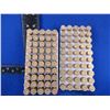 Image 1 : Brass Only - 38 Spl Unprimed - Lot of 100