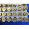 Image 2 : Brass Only - 38 Spl Unprimed - Lot of 100