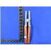 Image 1 : RCBS Bullet Mold Handles