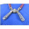 Image 2 : RCBS Bullet Mold Handles