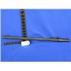 Image 1 : Barrel Only - Akkar Slug in 12 Ga. 3" - Barrel is 20"