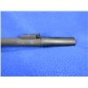 Image 2 : Barrel Only - Akkar Slug in 12 Ga. 3" - Barrel is 20"