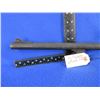Image 3 : Barrel Only - Akkar Slug in 12 Ga. 3" - Barrel is 20"