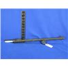 Image 4 : Barrel Only - Akkar Slug in 12 Ga. 3" - Barrel is 20"