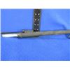 Image 5 : Barrel Only - Akkar Slug in 12 Ga. 3" - Barrel is 20"