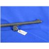 Image 6 : Barrel Only - Akkar Slug in 12 Ga. 3" - Barrel is 20"