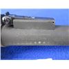 Image 7 : Barrel Only - Akkar Slug in 12 Ga. 3" - Barrel is 20"