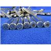 Image 2 : Brass Only - 300 Win. Mag Unprimed - Bag of 52